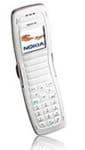 Unlock Nokia 2650 Free