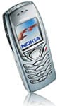 How To Unlock My Nokia 6101 For Free Instant Remote Unlocking Imei Unlocking Unlockitfree Com