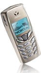Unlock Nokia 6510 Free