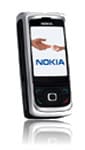 Unlock Nokia 6282 Free